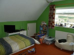 Photo 13- click for photo gallery